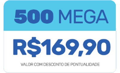 500